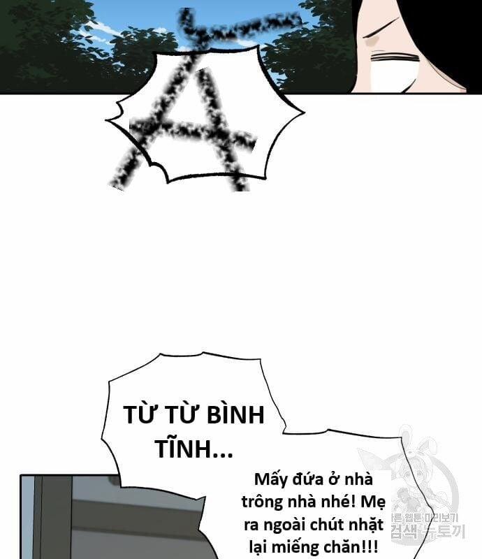 Hổ Đến Chơi Nhà 129 trang 20