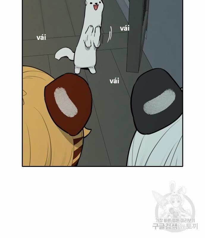 Hổ Đến Chơi Nhà 129 trang 25