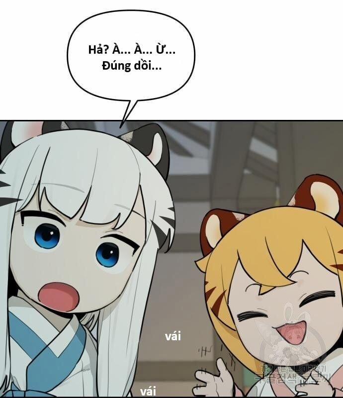 Hổ Đến Chơi Nhà 129 trang 26