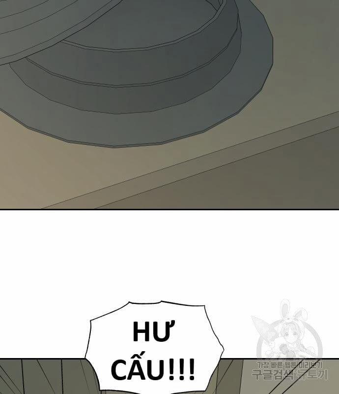 Hổ Đến Chơi Nhà 129 trang 32