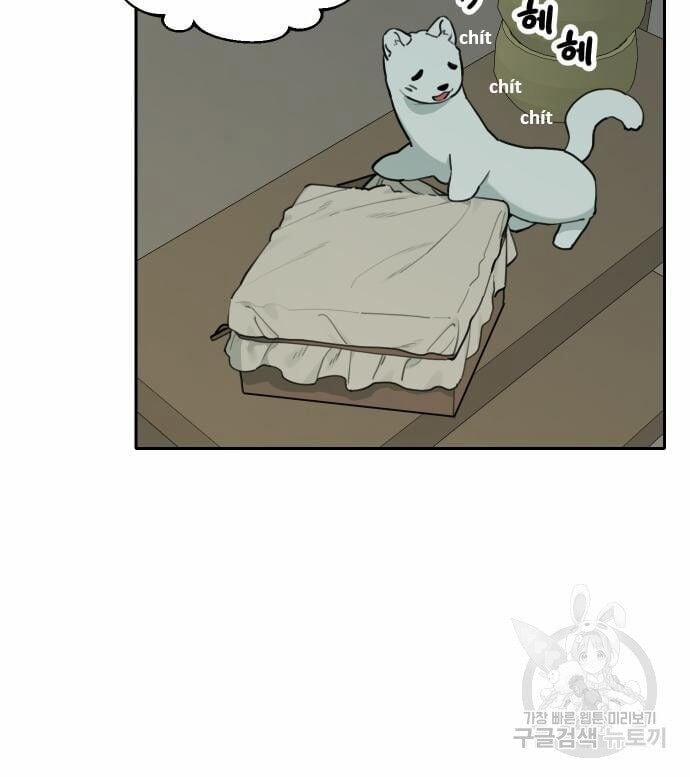 Hổ Đến Chơi Nhà 129 trang 39