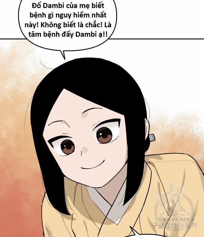 Hổ Đến Chơi Nhà 129 trang 4