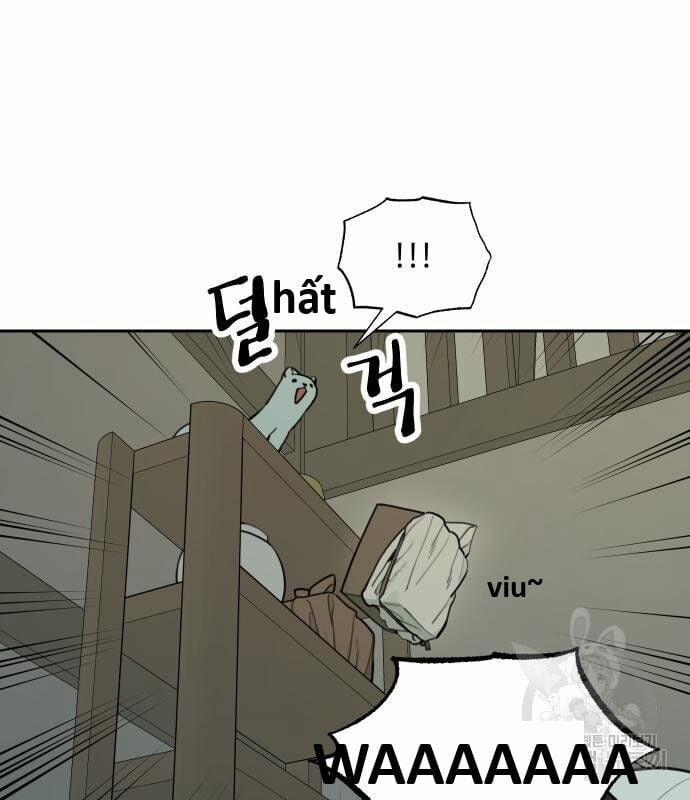 Hổ Đến Chơi Nhà 129 trang 40