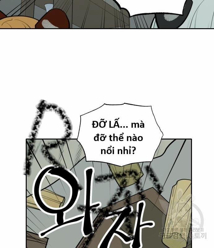 Hổ Đến Chơi Nhà 129 trang 41