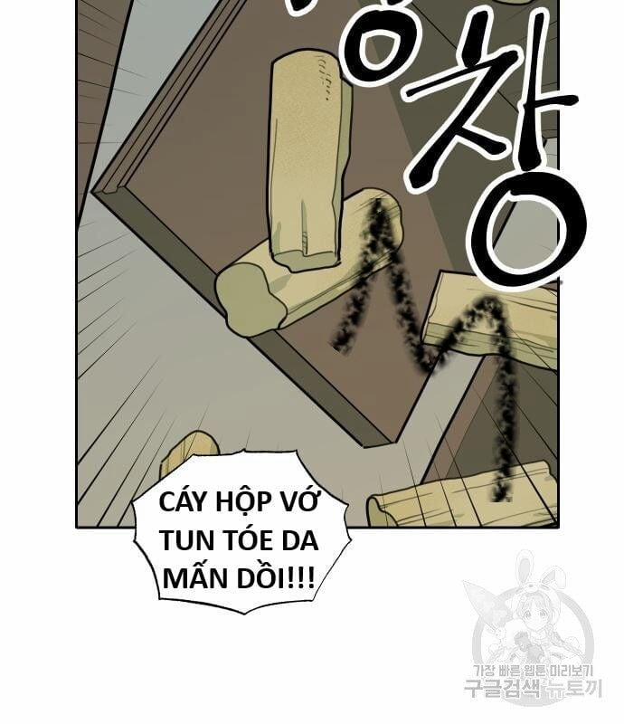 Hổ Đến Chơi Nhà 129 trang 42