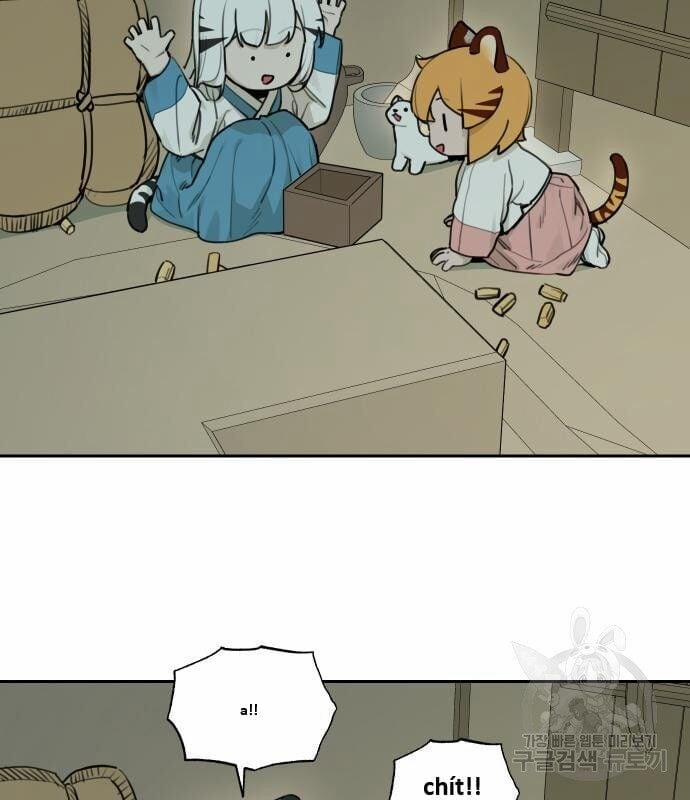 Hổ Đến Chơi Nhà 129 trang 46