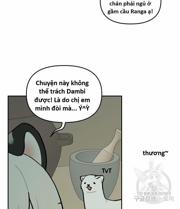 Hổ Đến Chơi Nhà 129 trang 49