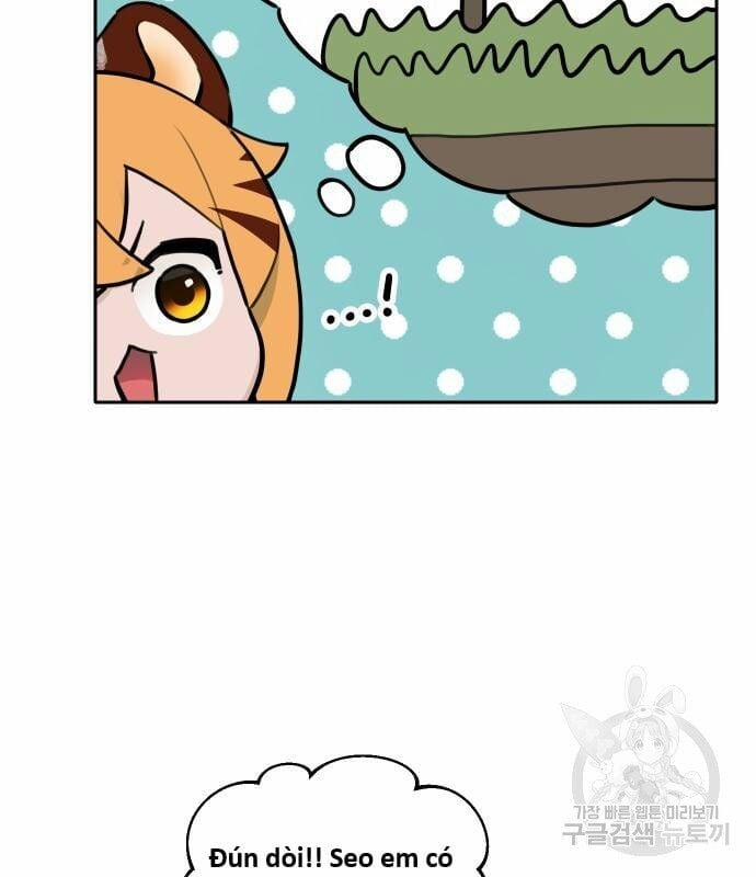 Hổ Đến Chơi Nhà 129 trang 56