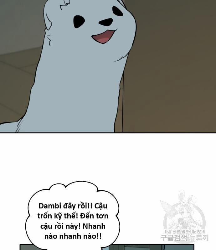 Hổ Đến Chơi Nhà 129 trang 6