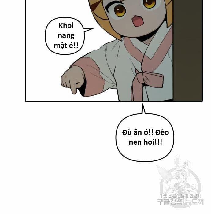 Hổ Đến Chơi Nhà 129 trang 61