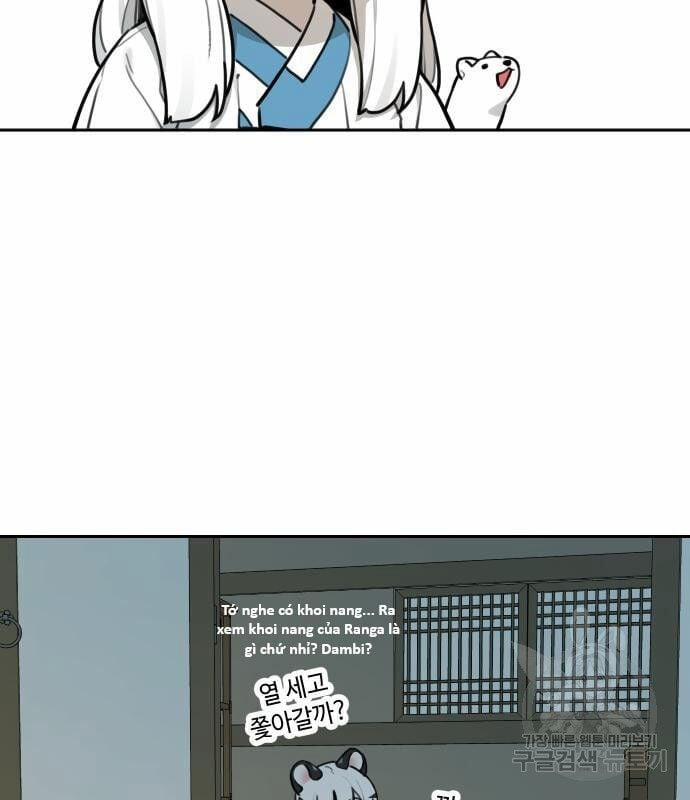 Hổ Đến Chơi Nhà 129 trang 63