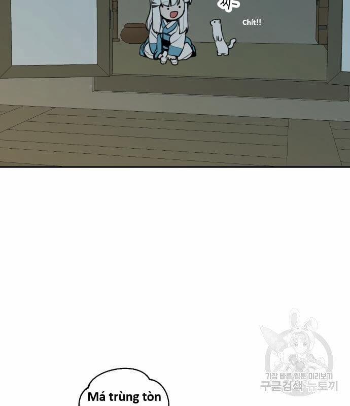 Hổ Đến Chơi Nhà 129 trang 64