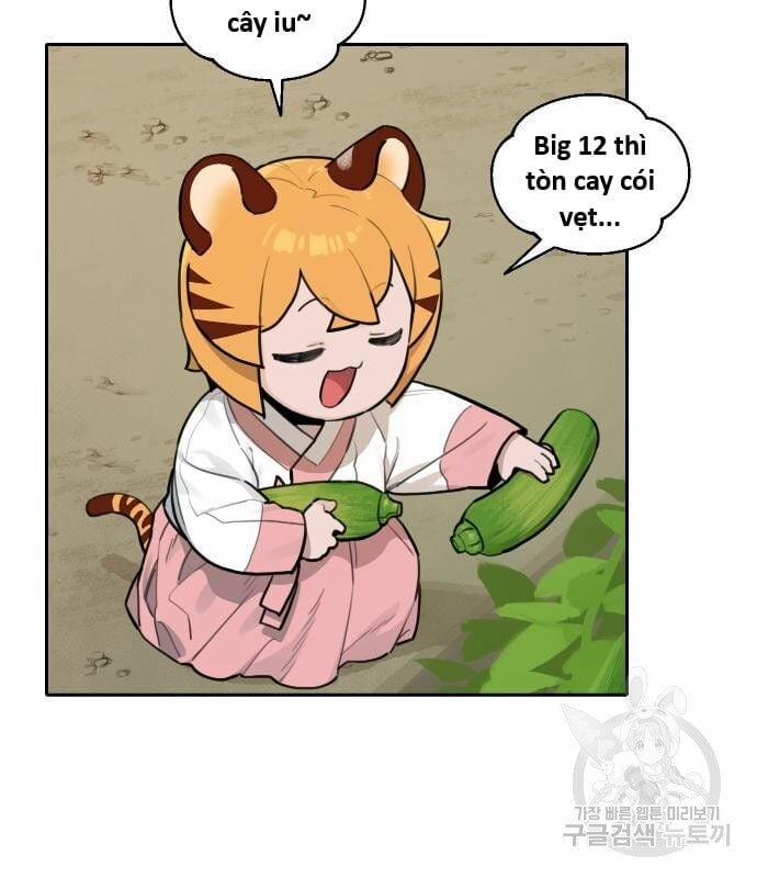 Hổ Đến Chơi Nhà 129 trang 65