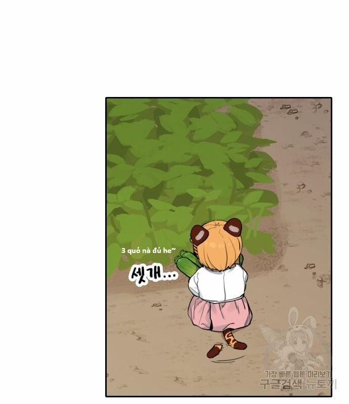 Hổ Đến Chơi Nhà 129 trang 66