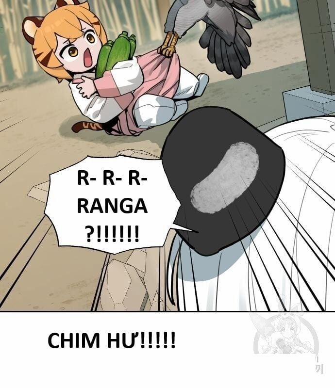 Hổ Đến Chơi Nhà 129 trang 72