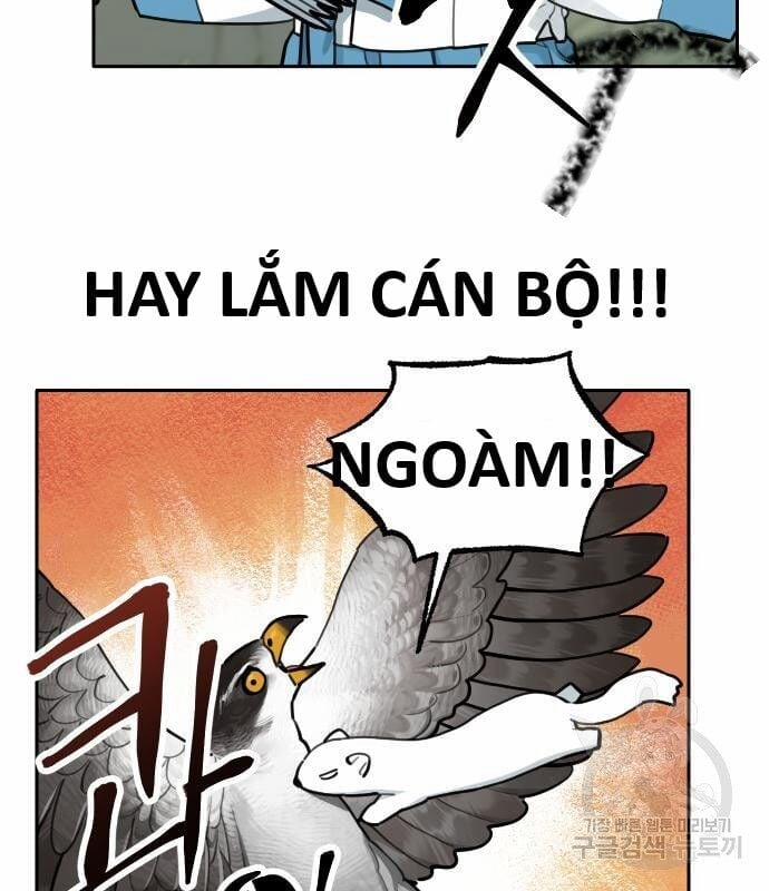 Hổ Đến Chơi Nhà 129 trang 74