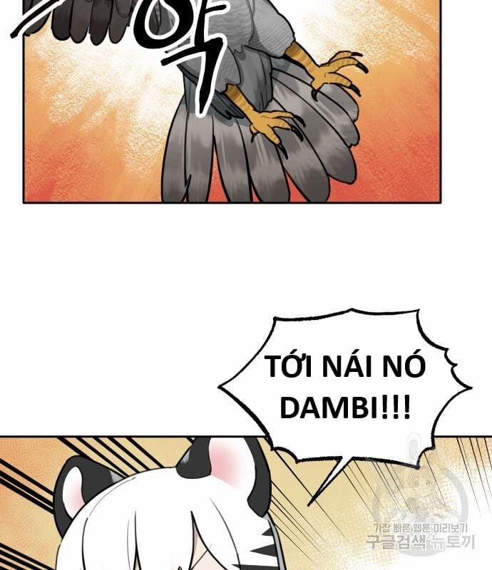 Hổ Đến Chơi Nhà 129 trang 75