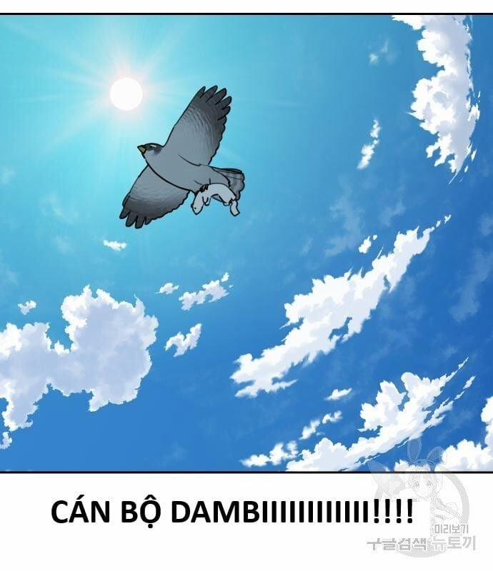 Hổ Đến Chơi Nhà 129 trang 77