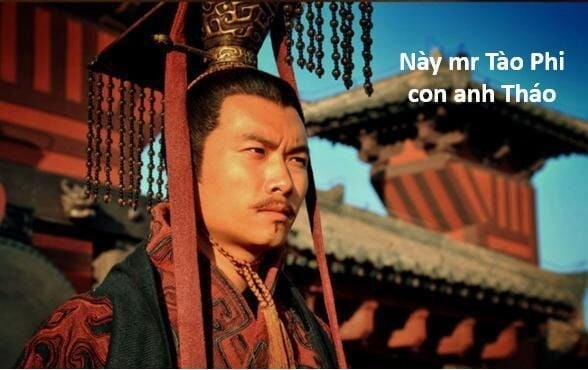 Hổ Đến Chơi Nhà 129 trang 87