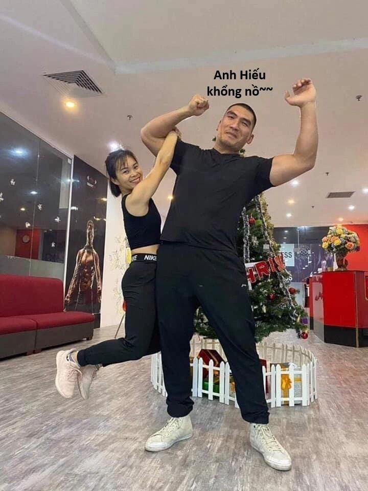 Hổ Đến Chơi Nhà 129 trang 88