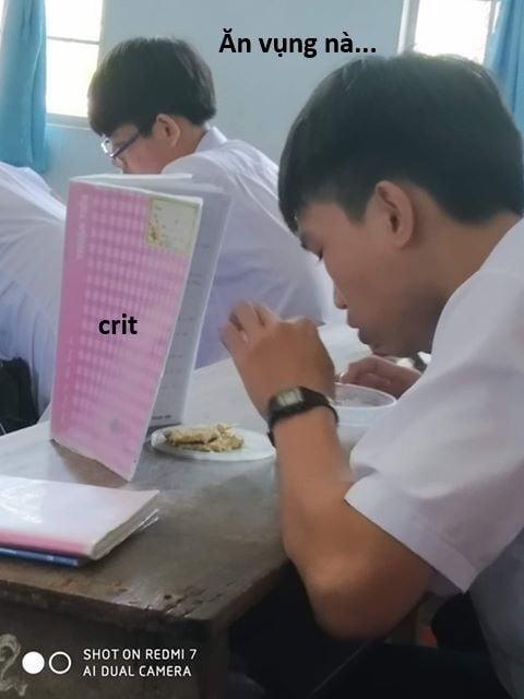 Hổ Đến Chơi Nhà 129 trang 89