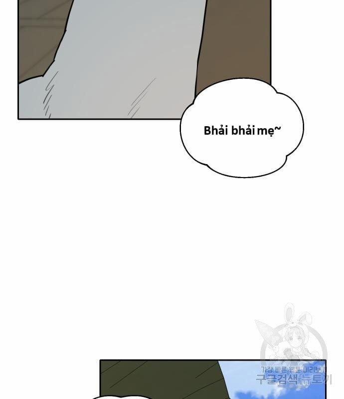 Hổ Đến Chơi Nhà 129 trang 9