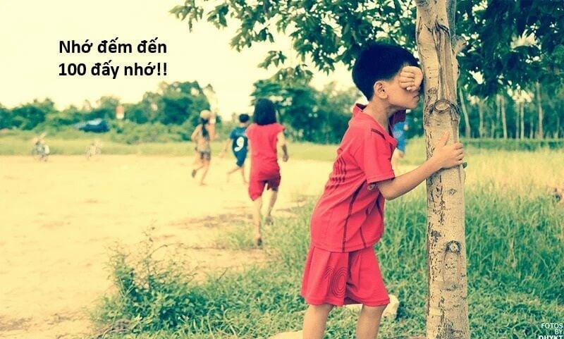 Hổ Đến Chơi Nhà 129 trang 90