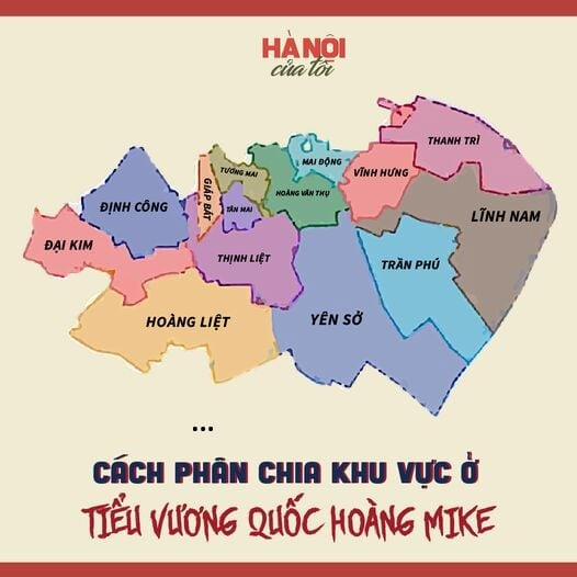 Hổ Đến Chơi Nhà 129 trang 94