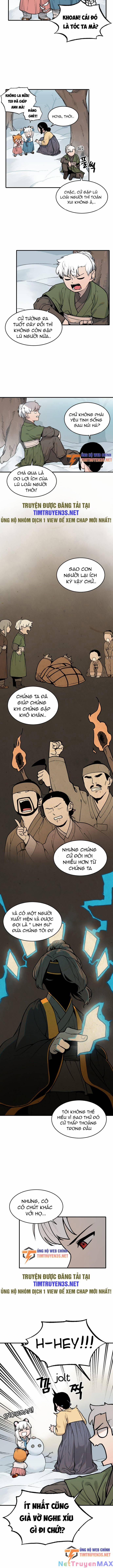 Hổ Đến Chơi Nhà 13 trang 6