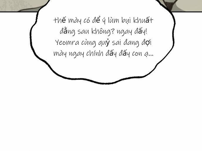 Hổ Đến Chơi Nhà 130 trang 101