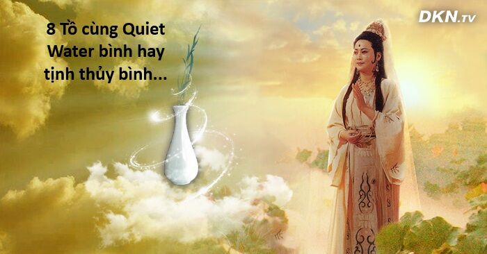 Hổ Đến Chơi Nhà 130 trang 103