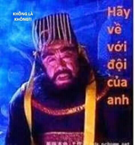 Hổ Đến Chơi Nhà 130 trang 106