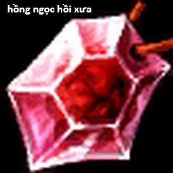 Hổ Đến Chơi Nhà 130 trang 110