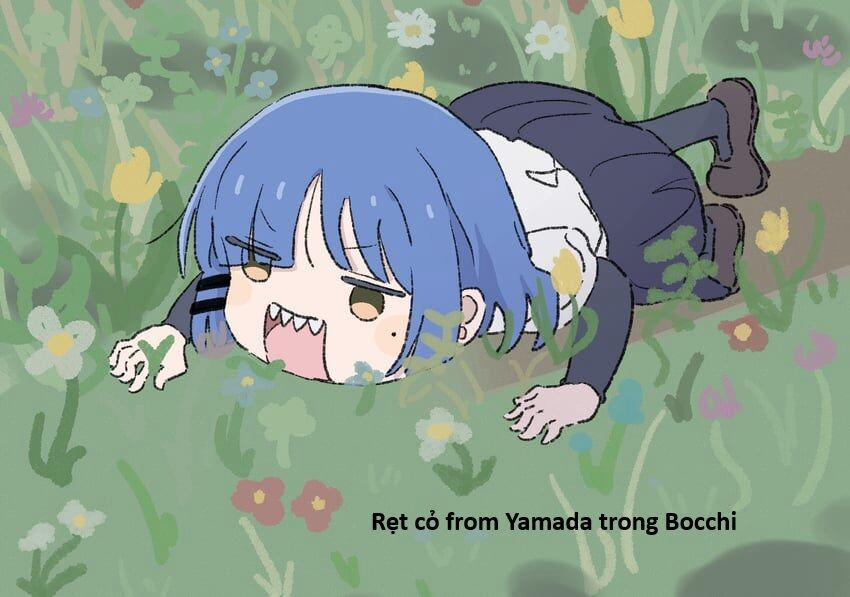 Hổ Đến Chơi Nhà 130 trang 111