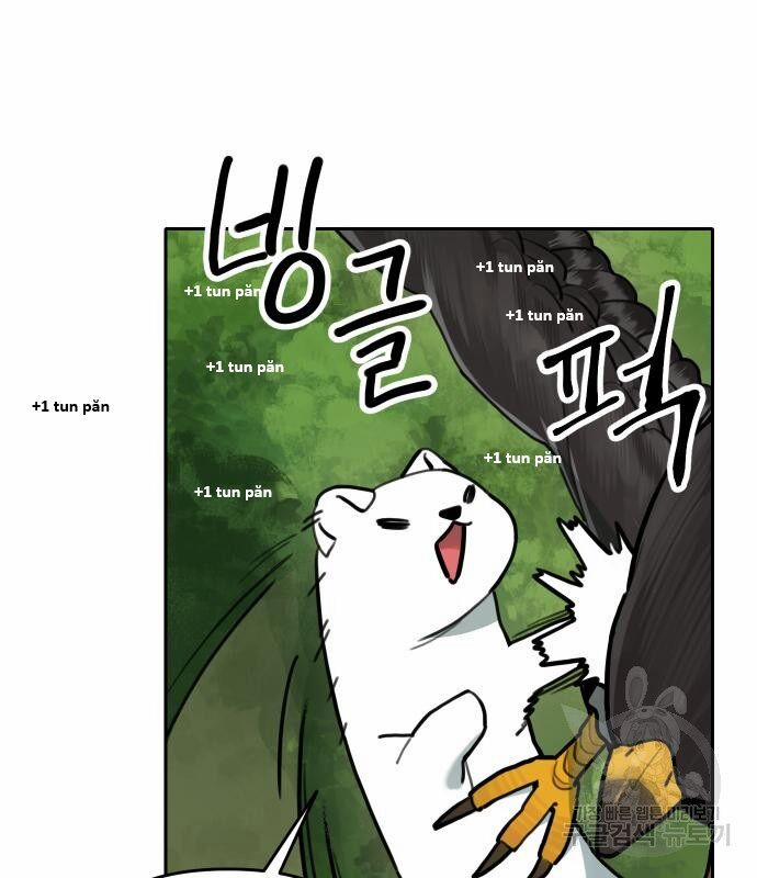 Hổ Đến Chơi Nhà 130 trang 13