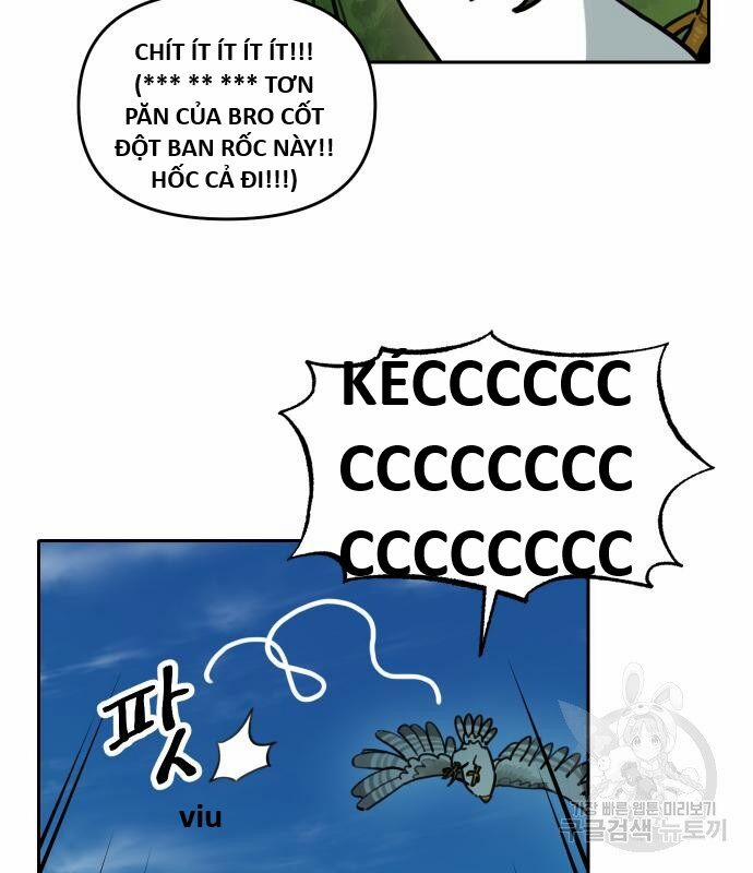 Hổ Đến Chơi Nhà 130 trang 14