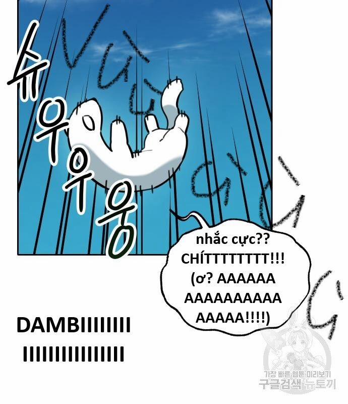 Hổ Đến Chơi Nhà 130 trang 15