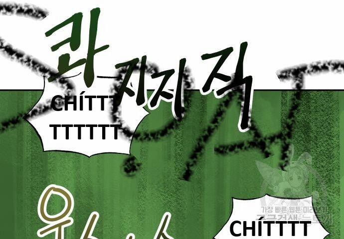 Hổ Đến Chơi Nhà 130 trang 16