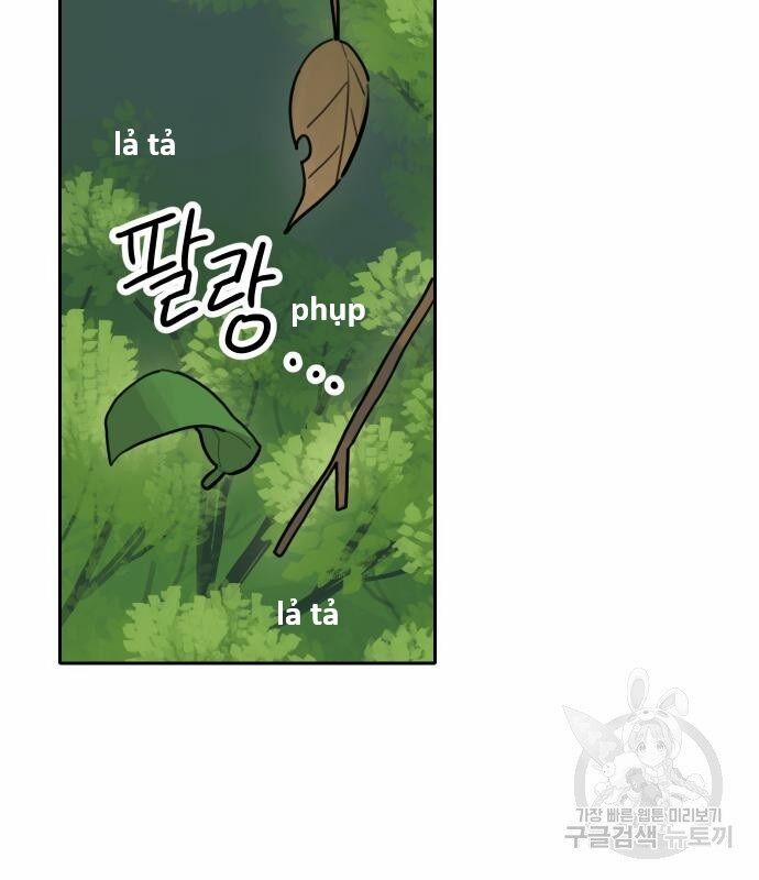 Hổ Đến Chơi Nhà 130 trang 19