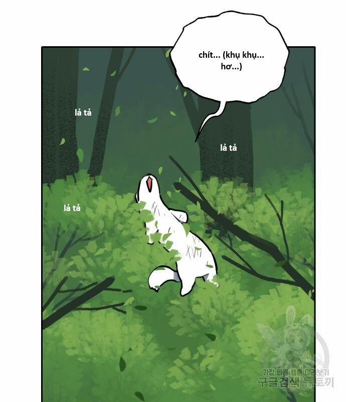 Hổ Đến Chơi Nhà 130 trang 20