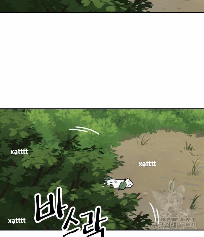 Hổ Đến Chơi Nhà 130 trang 26