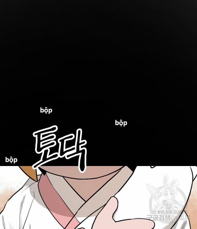 Hổ Đến Chơi Nhà 130 trang 31