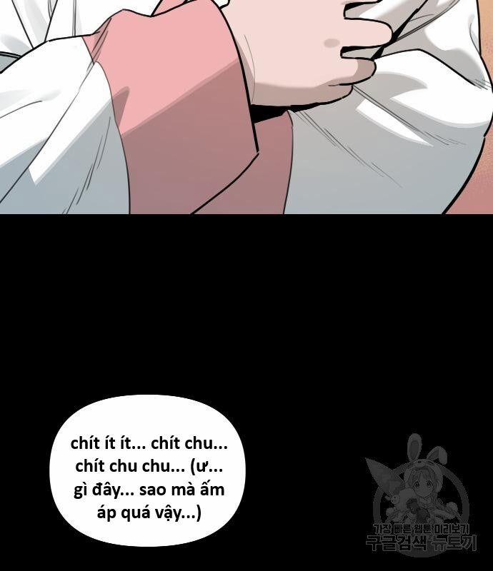 Hổ Đến Chơi Nhà 130 trang 32