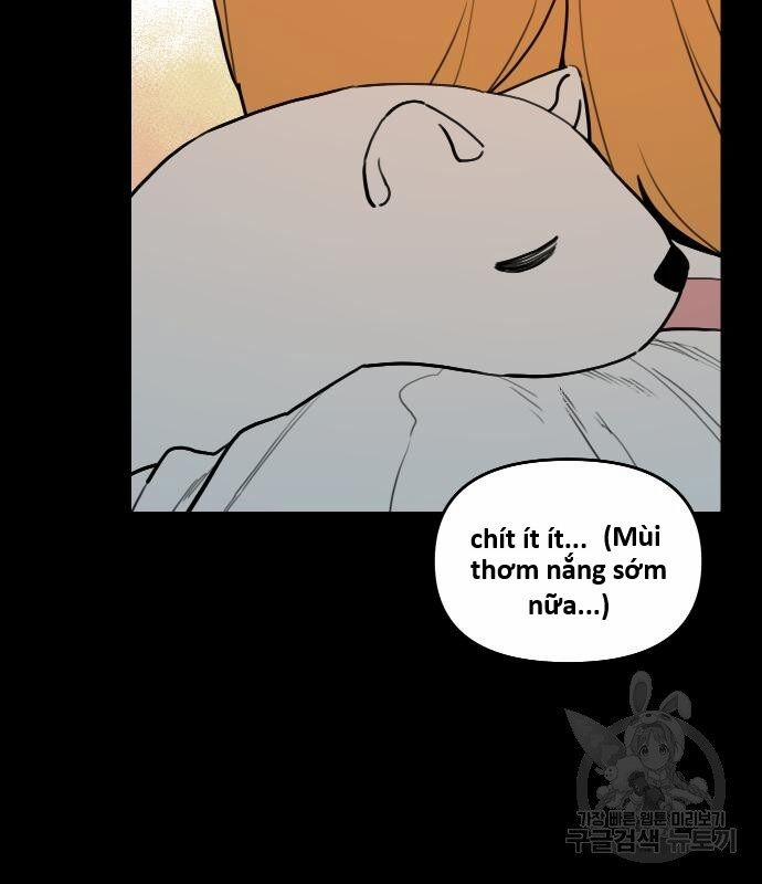 Hổ Đến Chơi Nhà 130 trang 33