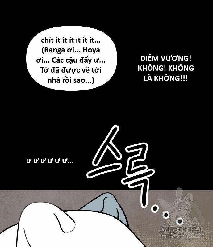 Hổ Đến Chơi Nhà 130 trang 34