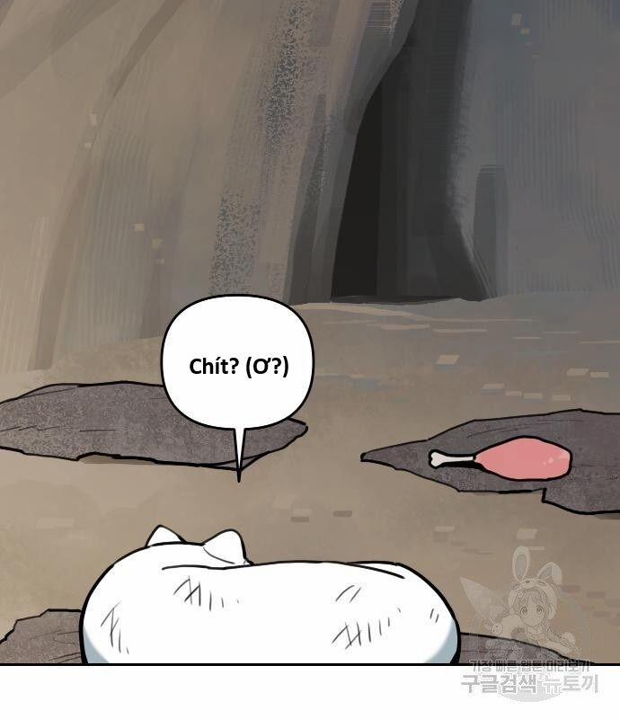 Hổ Đến Chơi Nhà 130 trang 36