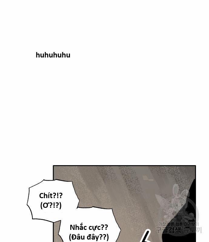 Hổ Đến Chơi Nhà 130 trang 37