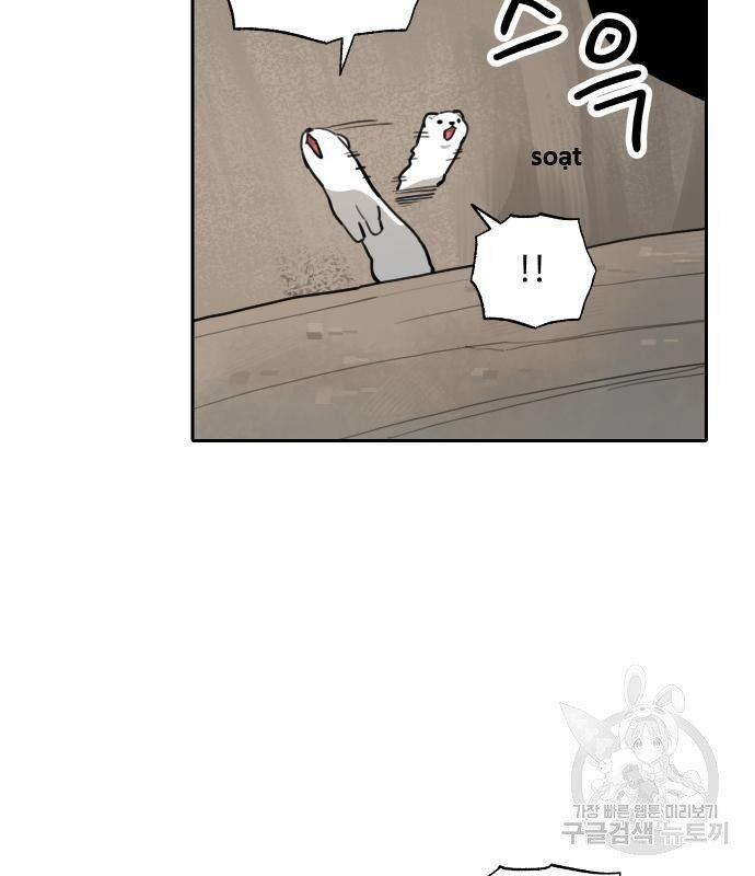 Hổ Đến Chơi Nhà 130 trang 38