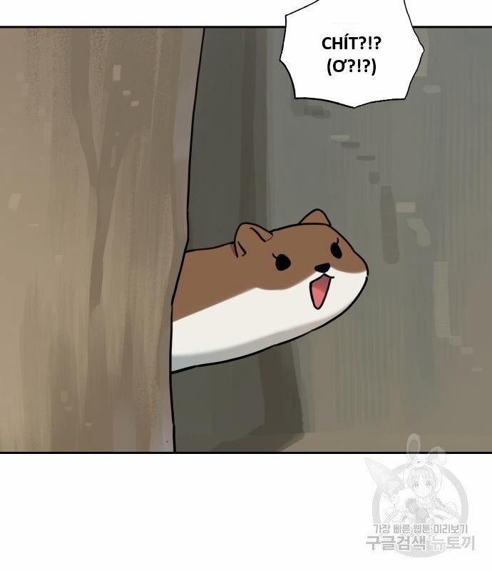 Hổ Đến Chơi Nhà 130 trang 39