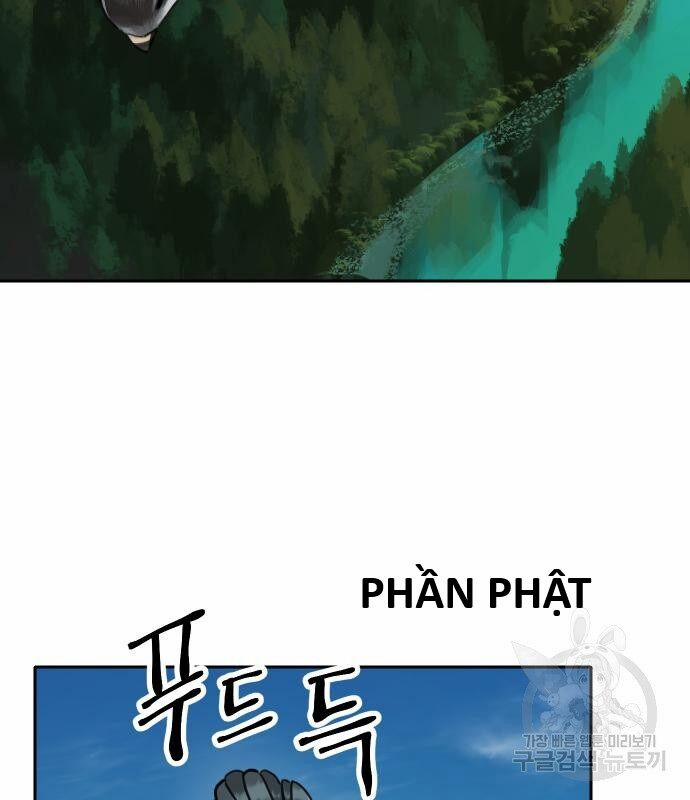 Hổ Đến Chơi Nhà 130 trang 4